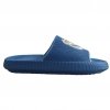 Real Madryt klapki Beach Pool Flip Flops Blue Eva 2300006880N Real Madryt klapki Beach Pool Flip Flops Blue Eva 2300006880N